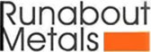 Runabout Metals
