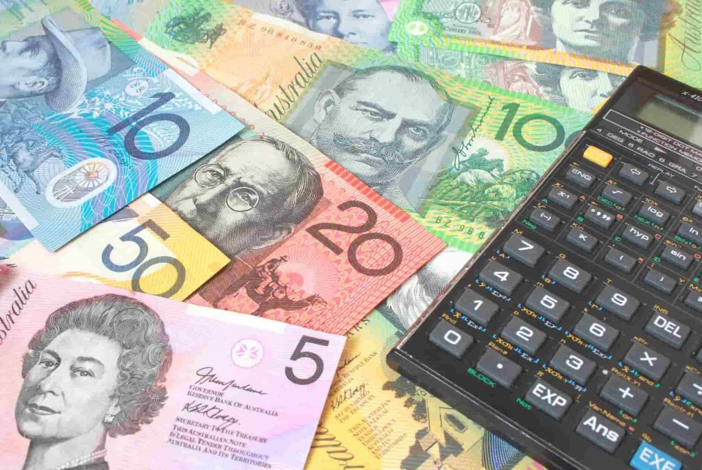 scrap metal Prices Perth