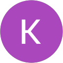 Ken profile picture