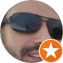 Mohamed Abdelfatah profile picture
