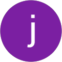jason kyle profile picture
