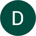 Daniel Ball profile picture
