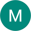 Michael Sutherland profile picture