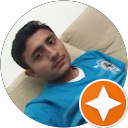 Muhammad Afaq profile picture